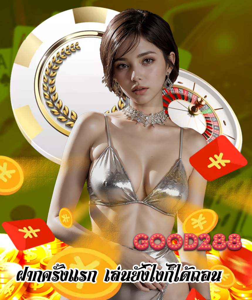 good288 ทางเข้า