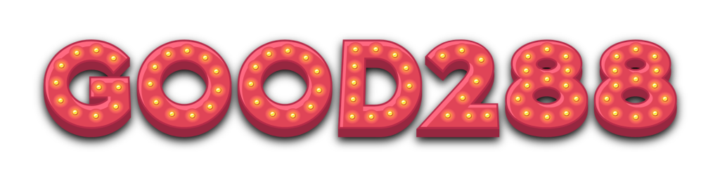 good288